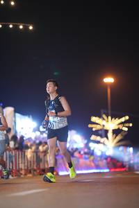 BIB: 
                            <button type="button" onclick="openModal(24540284)" class="btn btn-primary btn-sm float-right btn-popup" data-toggle="modal" data-target=".modal-high-quality">
                        <i class="fas fa-shopping-cart"></i> Add to Cart
                    </button>
                                            <button type="button" onclick="isThisMe(24540284, true)" class="btn btn-success btn-sm float-right btn-popup btn-isme hidden" data-toggle="tooltip" data-placement="bottom" title="นี่คือรูปของคุณใช่ไหม คลิกที่นี่เพื่อเอาเข้าอัลบั้ม">
                        <i class="fas fa-plus"></i> Add to album
                    </button>
                    <button type="button" onclick="isThisMe(24540284, false)" class="btn btn-warning btn-sm float-right btn-popup btn-isnotme hidden">
                        <i class="fas fa-ban"></i> Remove from album
                    </button>